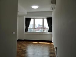 River Valley Road (D9), Apartment #504597091